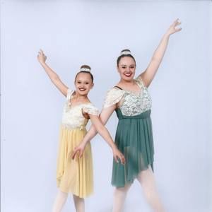 Meet your Posher, Justine